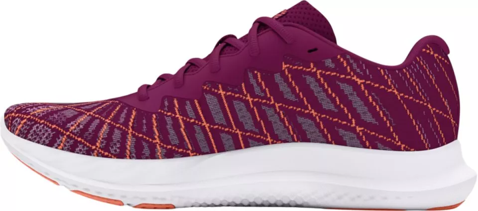Running shoes Under Armour UA W Charged Breeze 2