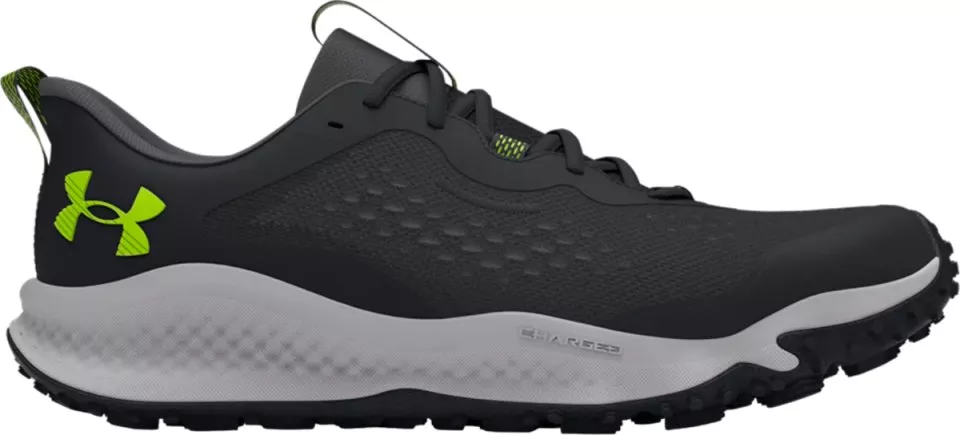 Trail-Schuhe Under Armour UA W Charged Maven Trail