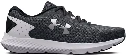 Under Armour Charged Rogue Knit