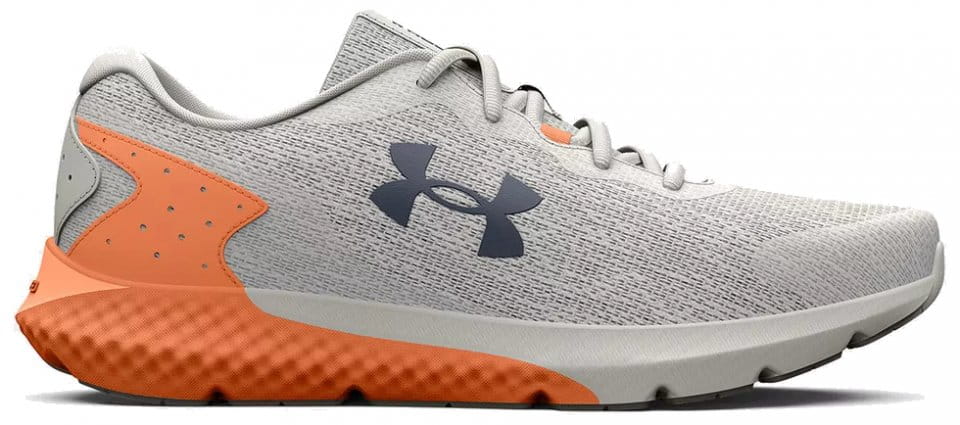 Zapatillas de running Under Armour UA W Charged Rogue 3 Knit
