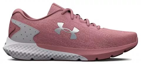Under Armour UA W Charged Rogue 3 Knit