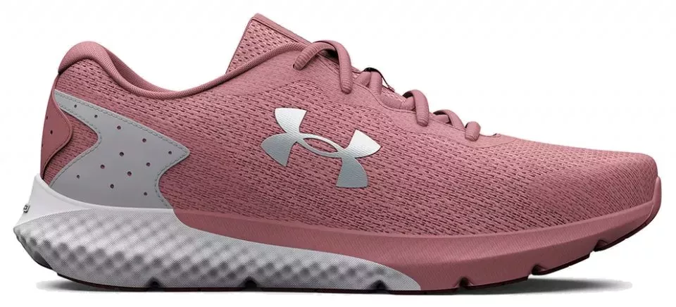 Laufschuhe Under Armour UA W Charged Rogue 3 Knit