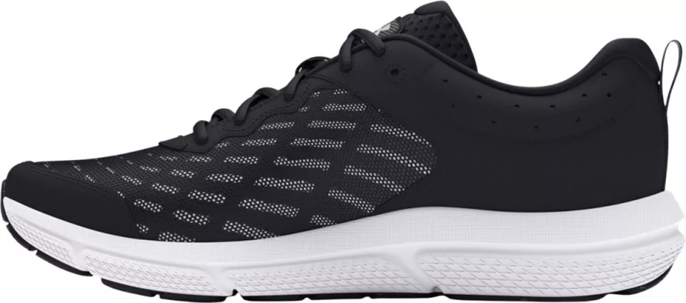 Pánské běžecké boty Under Armour Charged Assert 10