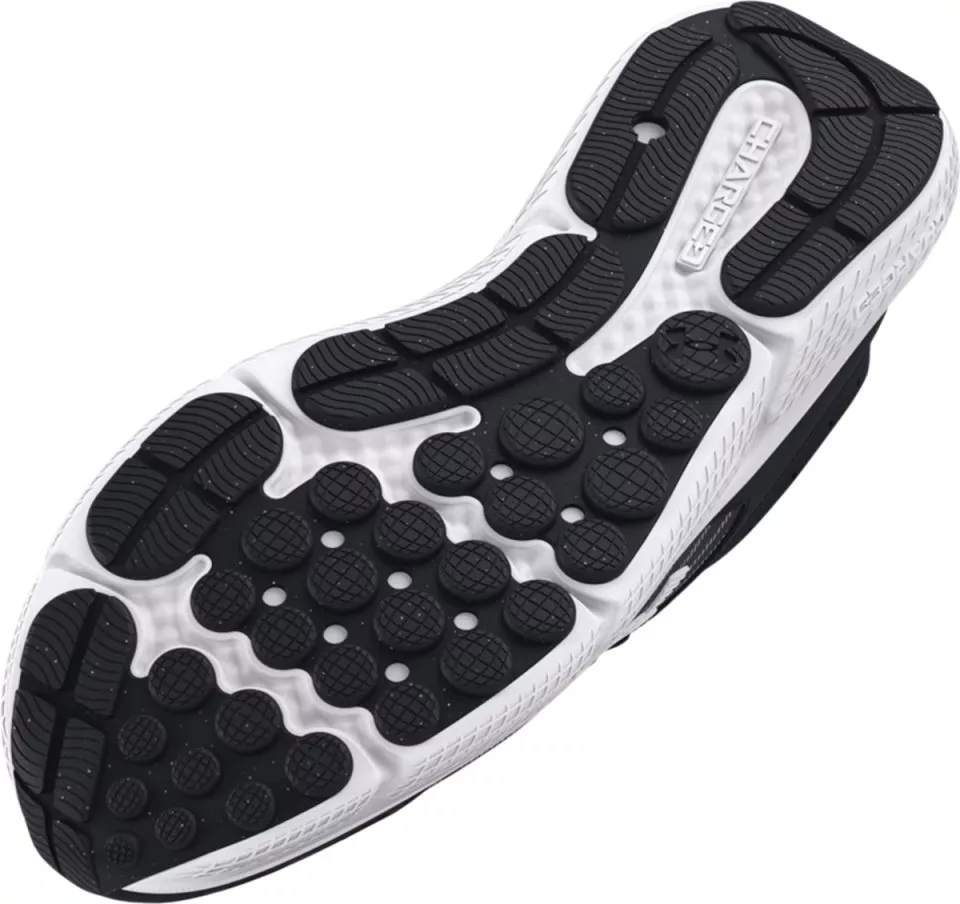 Pánské běžecké boty Under Armour Charged Assert 10