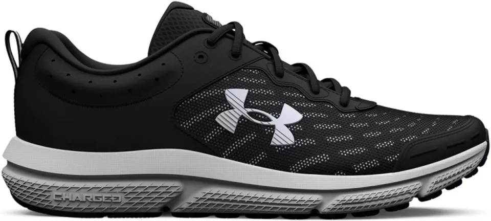 Buty do biegania Under Armour UA Charged Assert 10