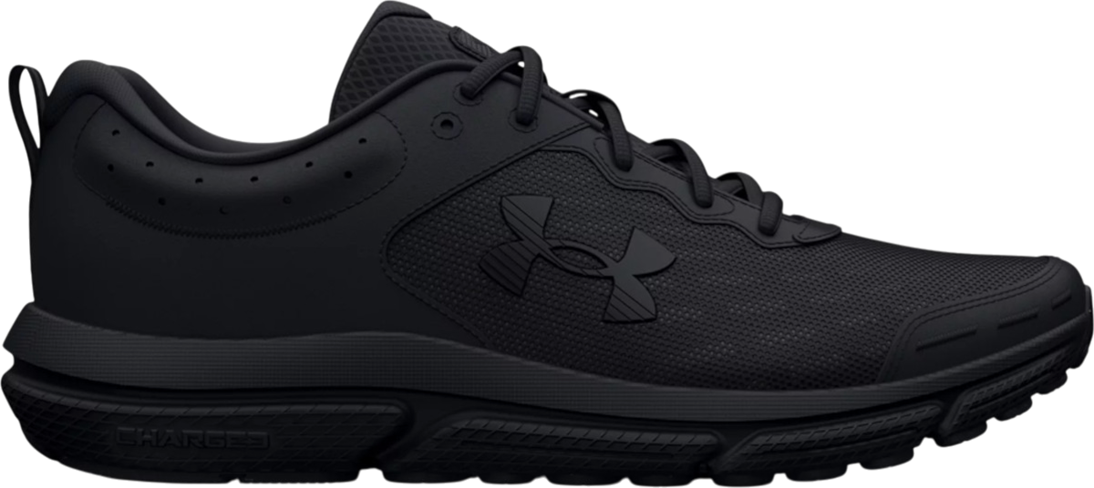 Παπούτσια για τρέξιμο Under Armour UA Charged Assert 10