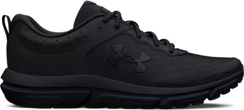 Under Armour Charged Pursuit 10