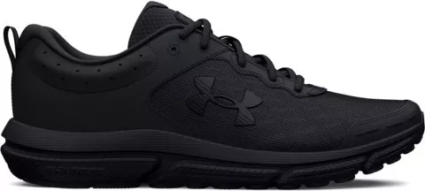 Under Armour Charged Pursuit 3