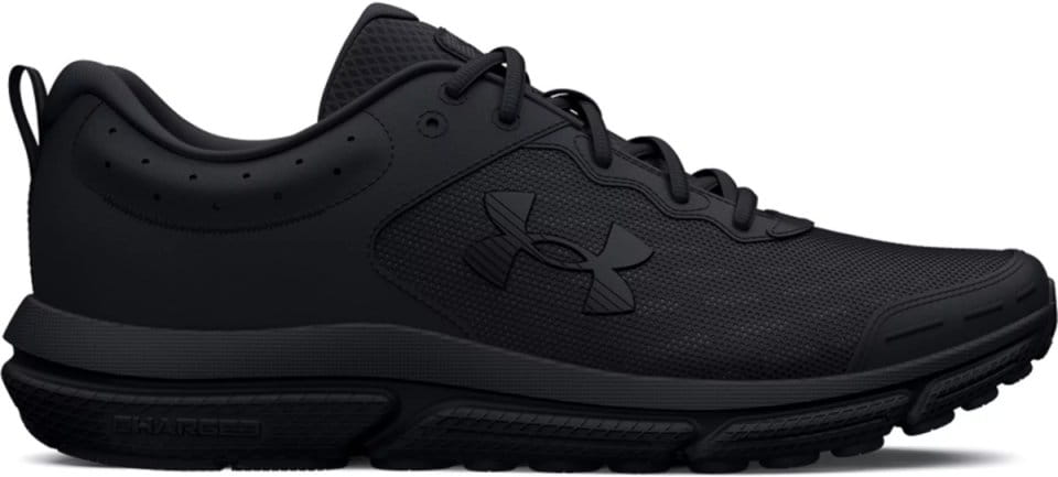 Under Armour UA Charged Assert 10 Futócipő
