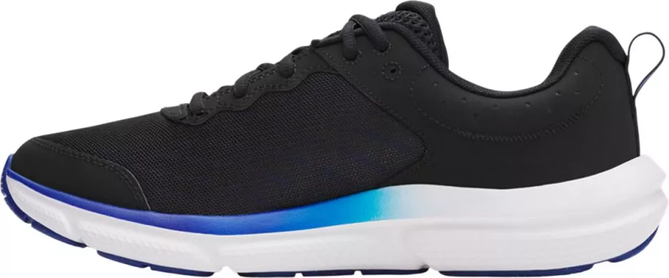 Tenisice za trčanje Under Armour UA Charged Assert 10