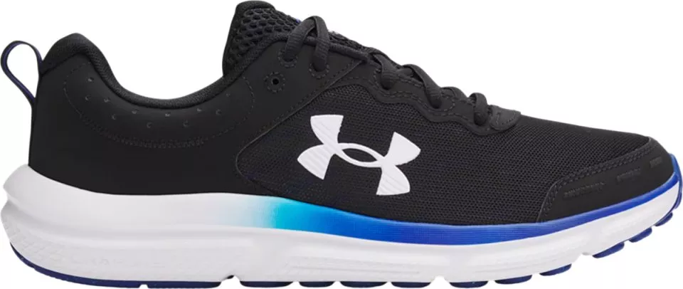 Tenisice za trčanje Under Armour UA Charged Assert 10