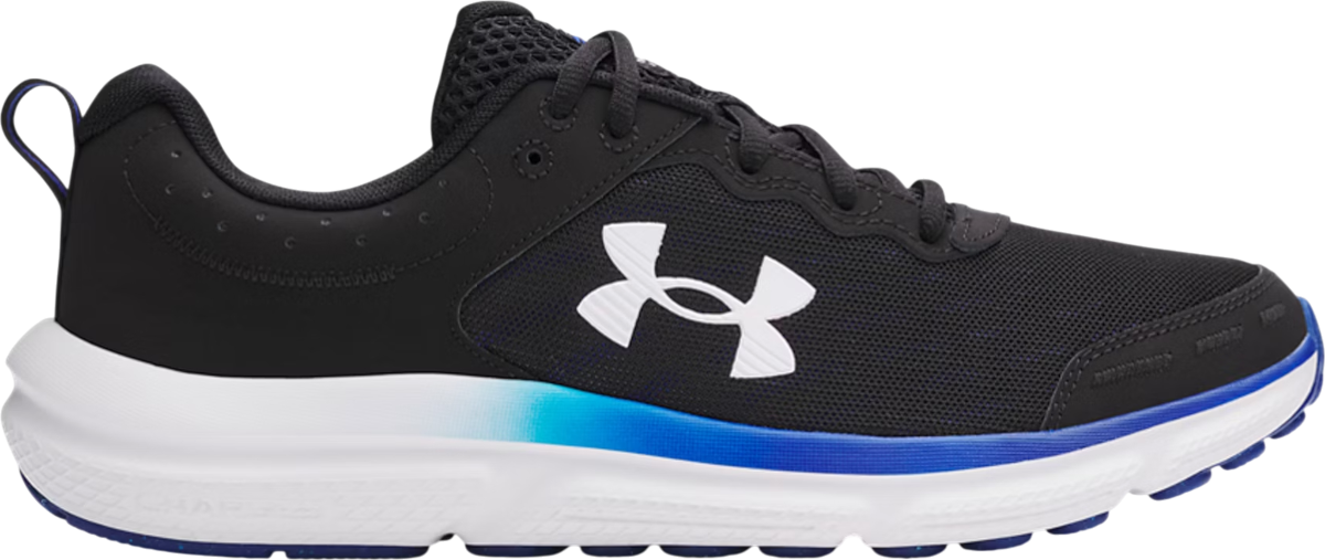 Tenisice za trčanje Under Armour UA Charged Assert 10