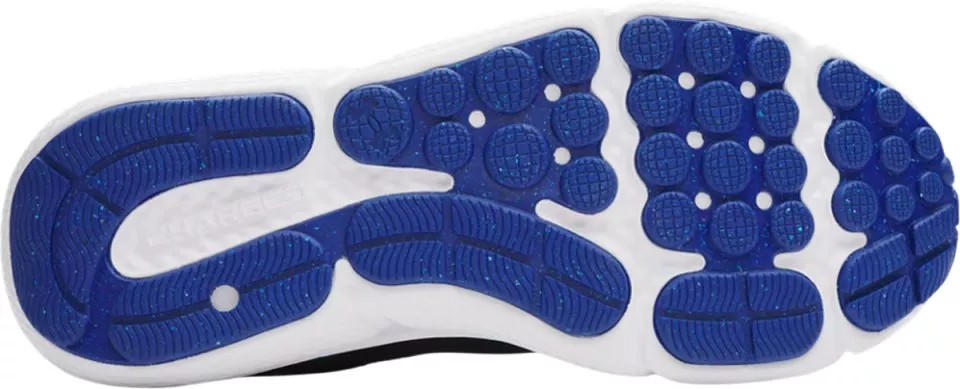 Tenisice za trčanje Under Armour UA Charged Assert 10
