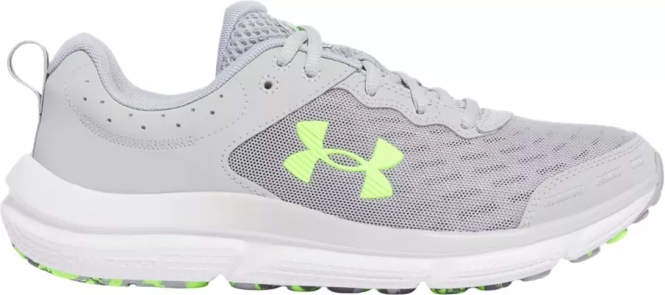 Løbesko Under Armour UA Charged Assert 10