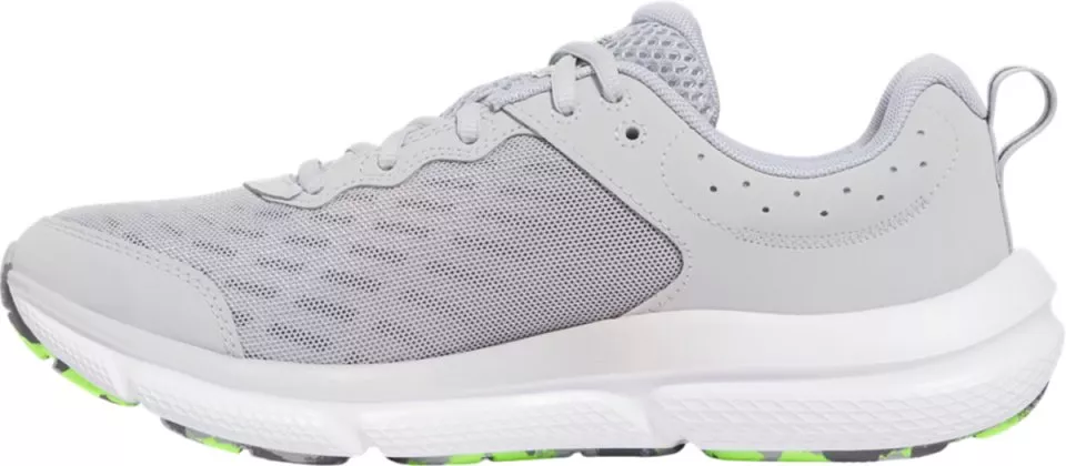 Løbesko Under Armour UA Charged Assert 10