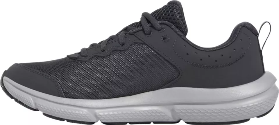 Pánské běžecké boty Under Armour Charged Assert 10