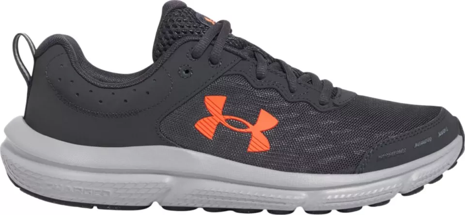 Pánské běžecké boty Under Armour Charged Assert 10