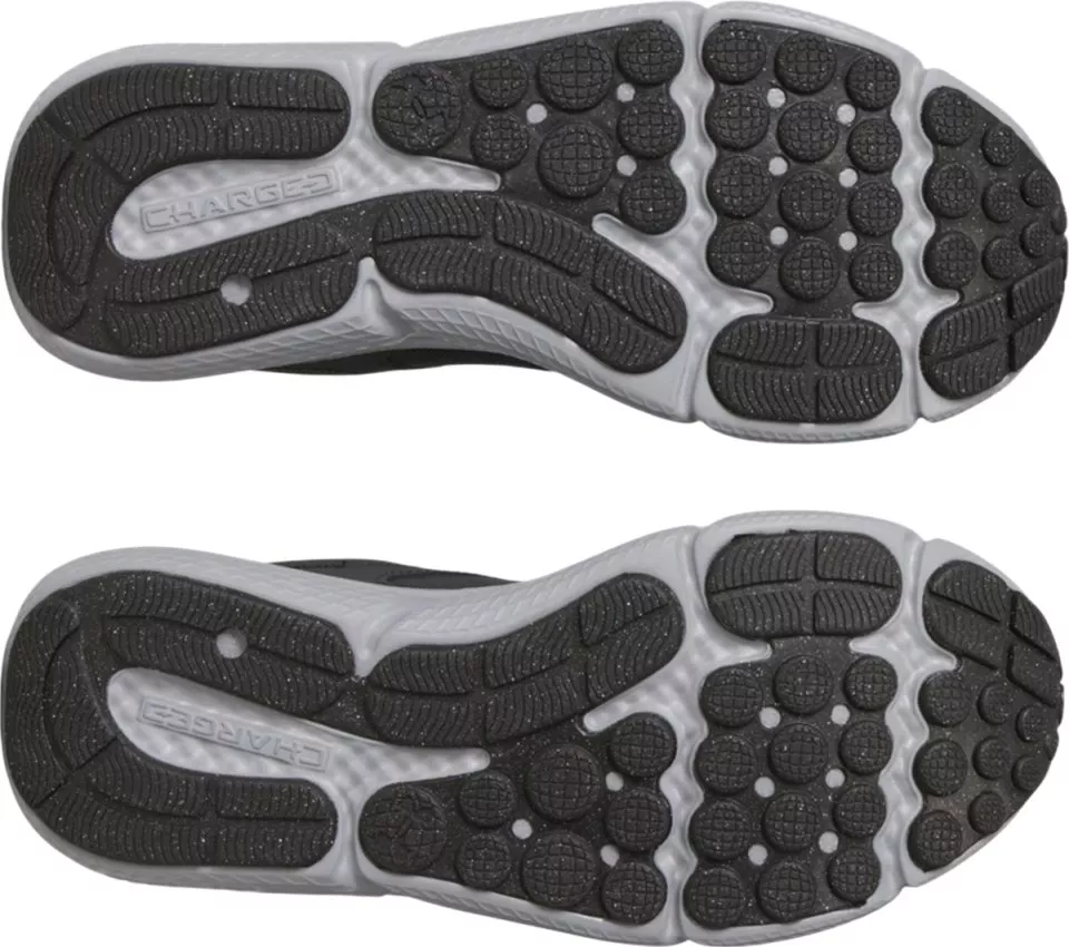 Pánské běžecké boty Under Armour Charged Assert 10
