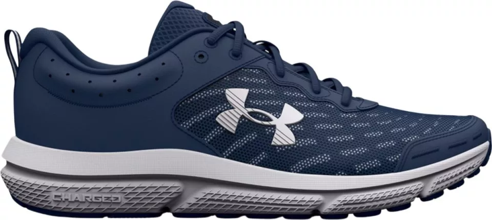 Tenisice za trčanje Under Armour UA Charged Assert 10
