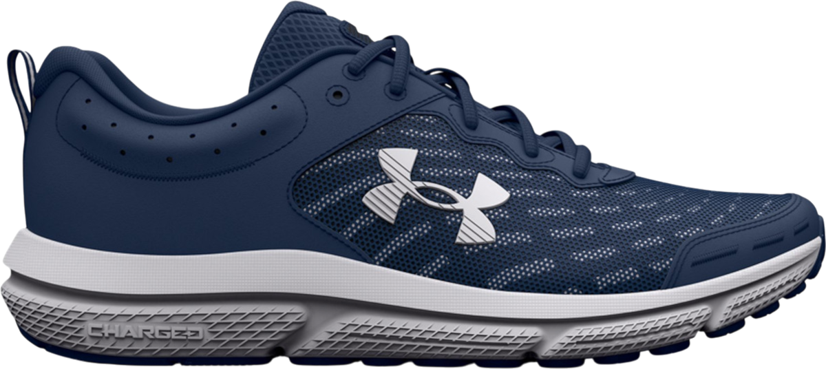 Tenisice za trčanje Under Armour UA Charged Assert 10