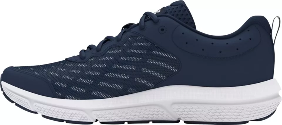 Laufschuhe Under Armour UA Charged Assert 10