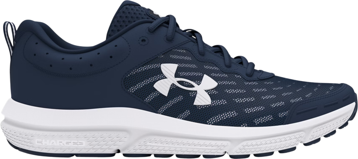 Laufschuhe Under Armour UA Charged Assert 10