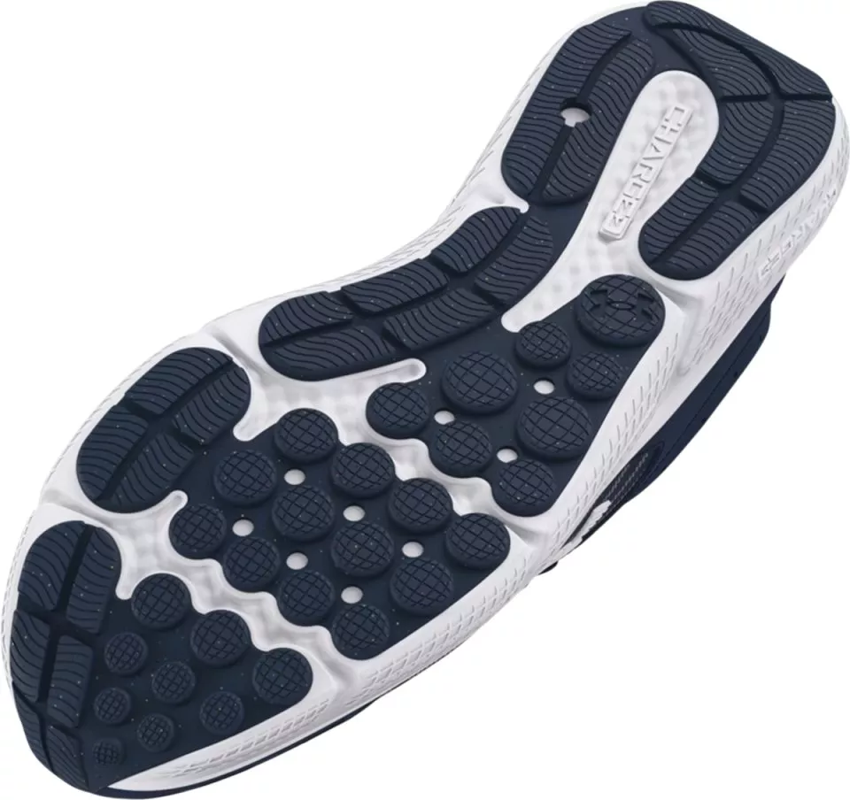 Laufschuhe Under Armour UA Charged Assert 10