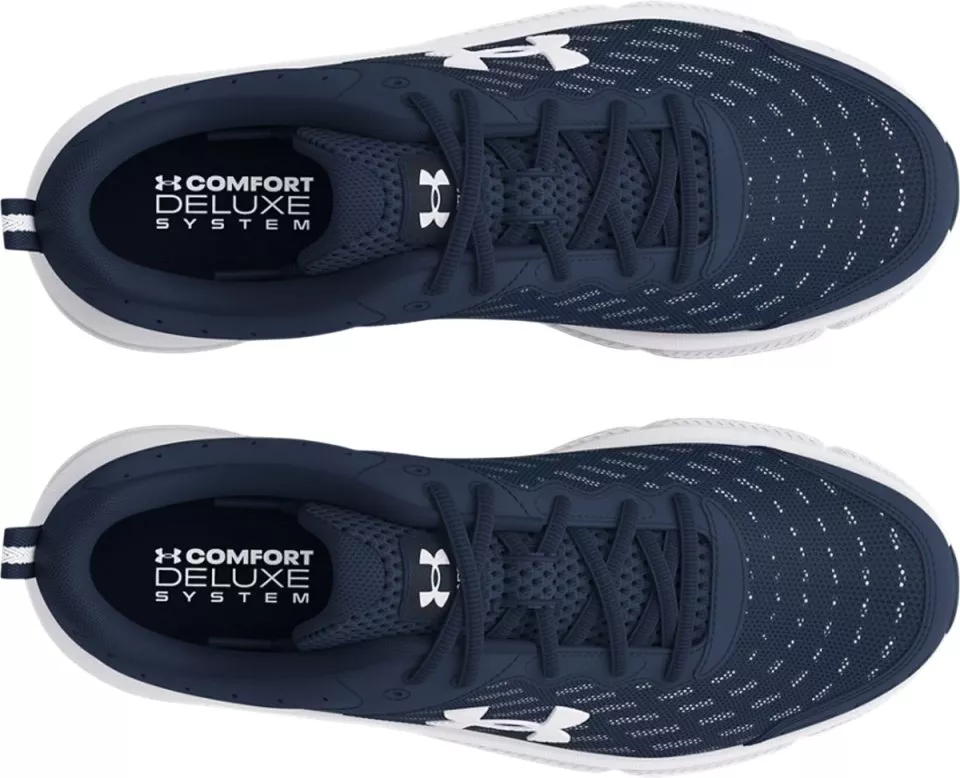 Laufschuhe Under Armour UA Charged Assert 10