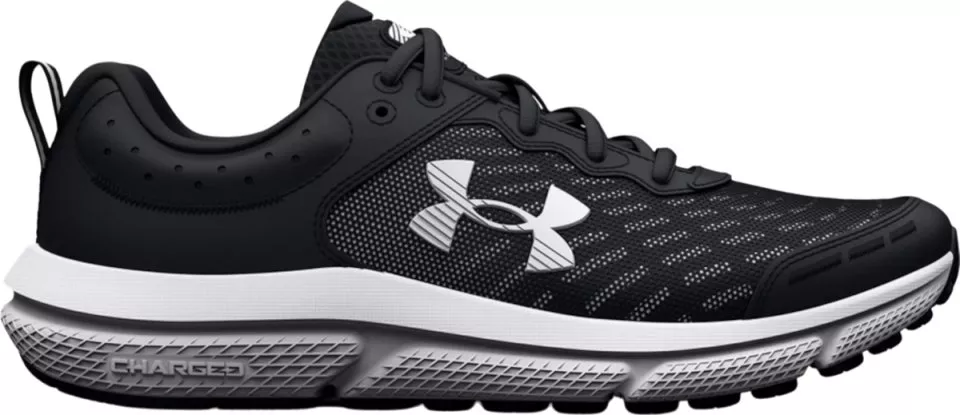 Tenisice za trčanje Under Armour UA BGS Assert 10