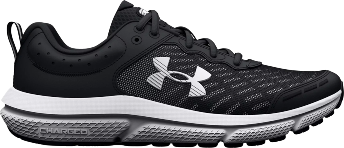 Tenisice za trčanje Under Armour UA BGS Assert 10