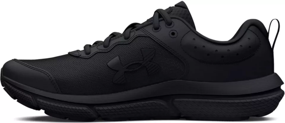 Scarpe da running Under Armour UA BGS Assert 10