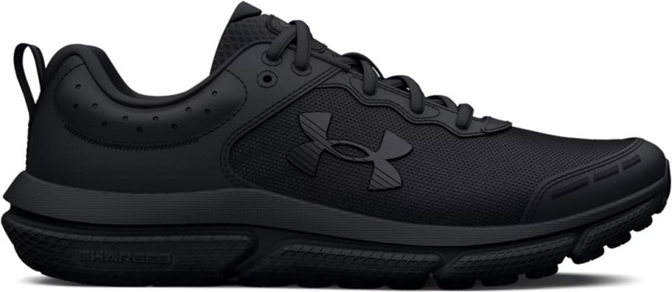 Scarpe da running Under Armour UA BGS Assert 10