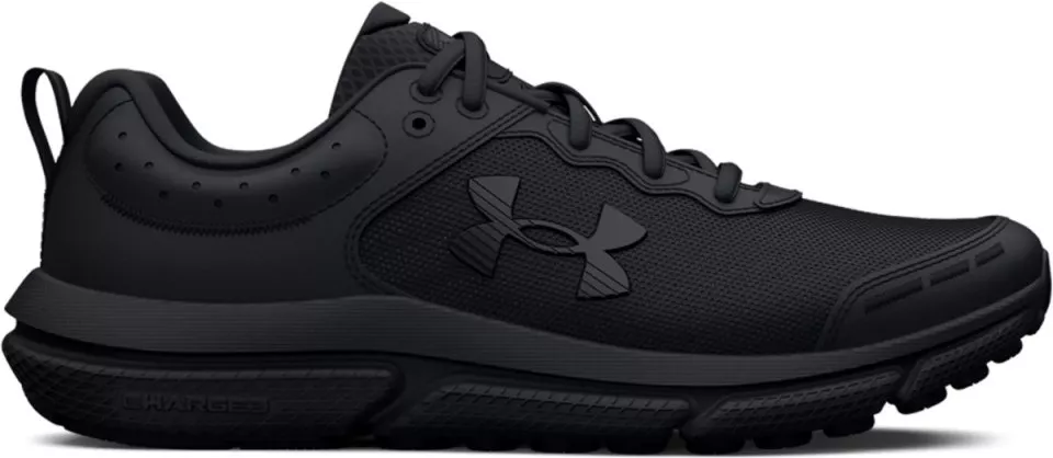 Scarpe da running Under Armour UA BGS Assert 10