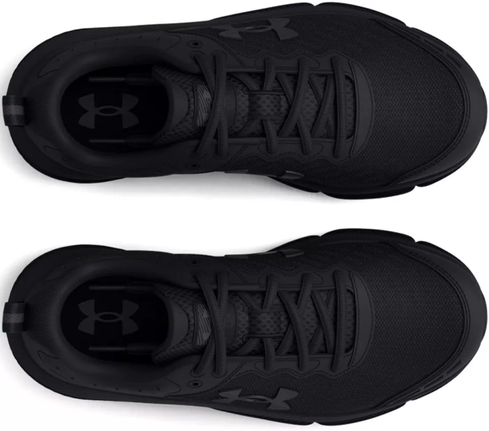 Scarpe da running Under Armour UA BGS Assert 10