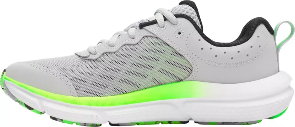 Sapatilhas de Corrida Under Armour UA BGS Assert 10