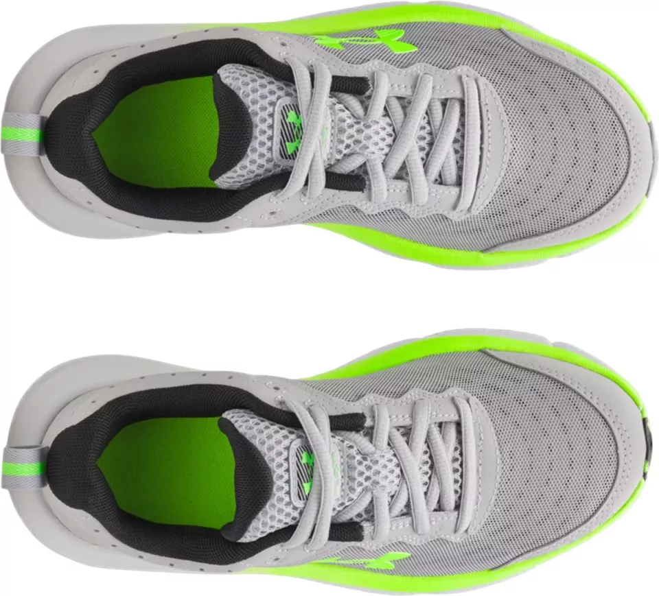 Sapatilhas de Corrida Under Armour UA BGS Assert 10