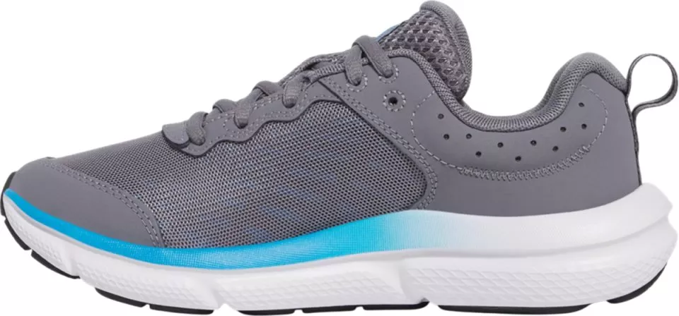 Tenisice za trčanje Under Armour UA BGS Assert 10