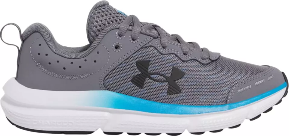 Tenisice za trčanje Under Armour UA BGS Assert 10