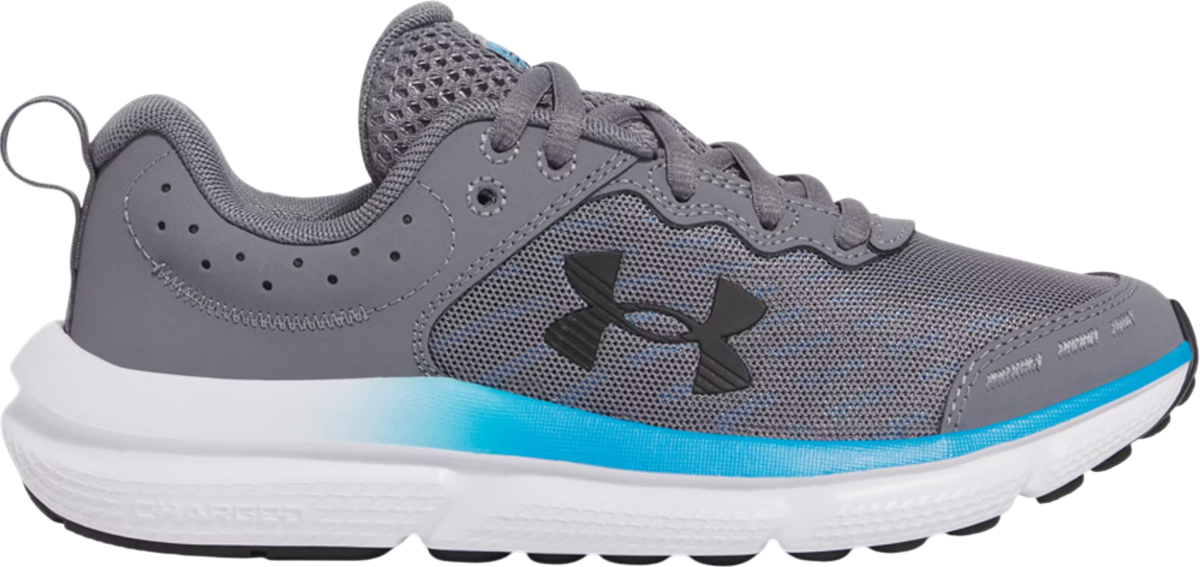 Tenisice za trčanje Under Armour UA BGS Assert 10