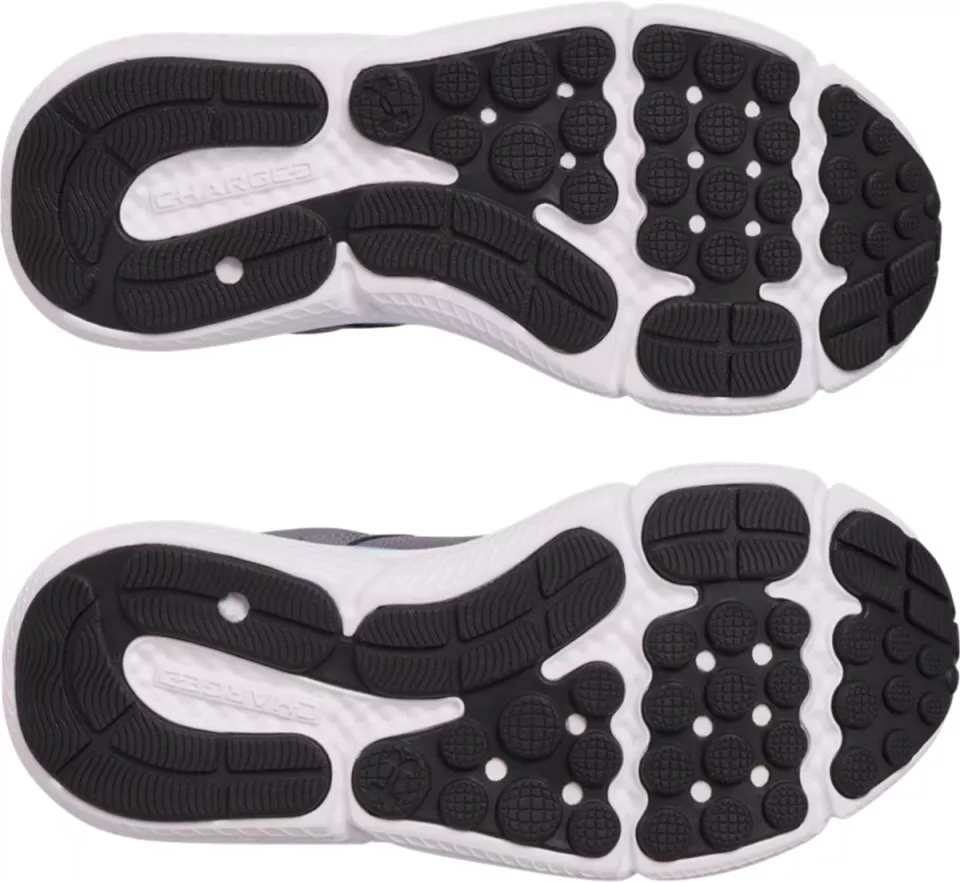 Tenisice za trčanje Under Armour UA BGS Assert 10