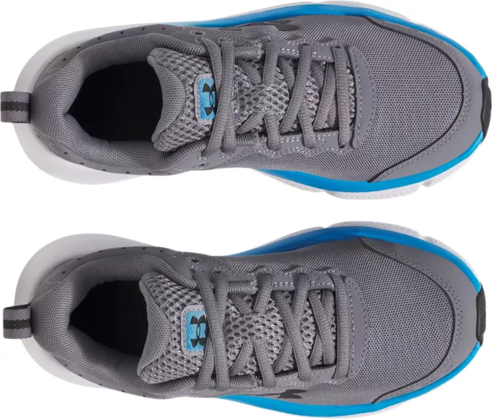Tenisice za trčanje Under Armour UA BGS Assert 10