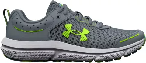 Under Armour Charged Impulse 9