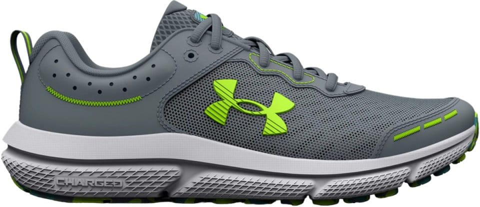 Bežecké topánky Under Armour UA BGS Assert 10
