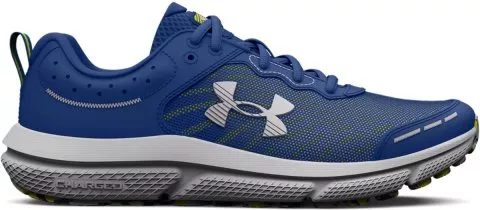 Under Armour HOVR Havoc 1