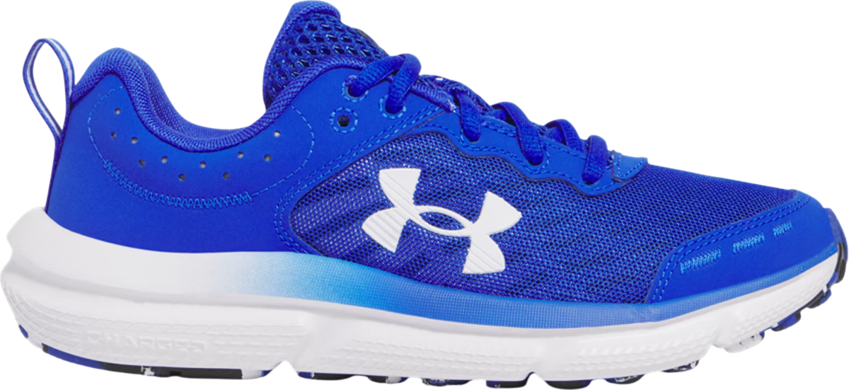 Under Armour UA BGS Assert 10 Futócipő
