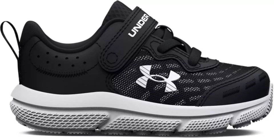 Laufschuhe Under Armour UA BINF Assert 10 AC