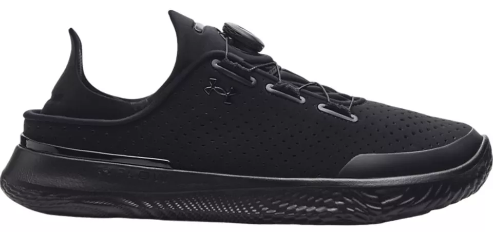 Fitnessschuhe Under Armour UA Flow Slipspeed Trainer NB