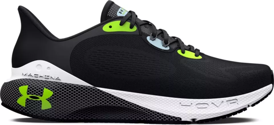 Laufschuhe Under Armour UA HOVR Machina 3 DL 2.0