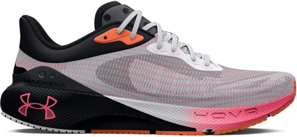 Laufschuhe Under Armour UA W HOVR Machina Breeze
