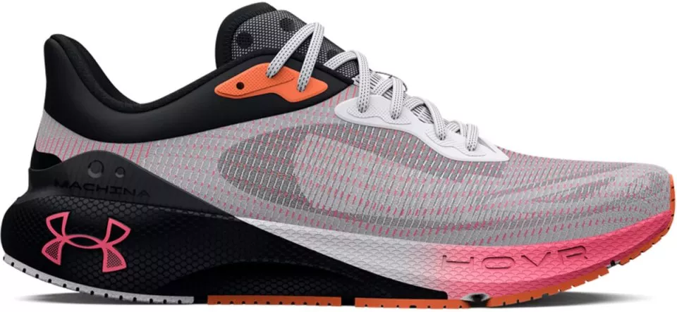 Laufschuhe Under Armour UA W HOVR Machina Breeze
